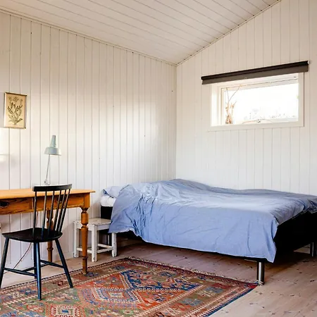 Scandinavian Gem Near Area