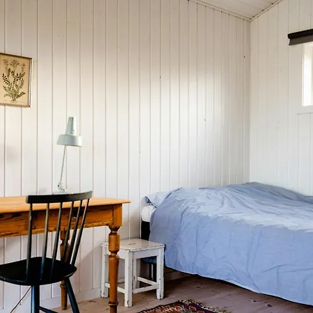 Tatil Evi Scandinavian Gem Near Area