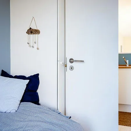 Scandinavian Gem Near Area *