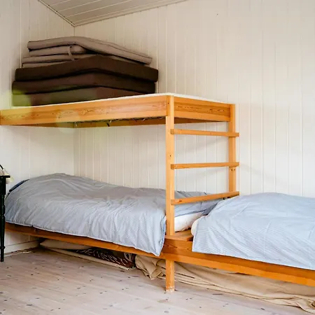 Scandinavian Gem Near Area *