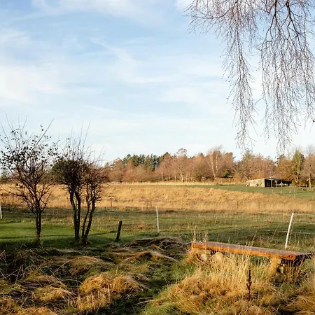 Scandinavian Gem Near Area
